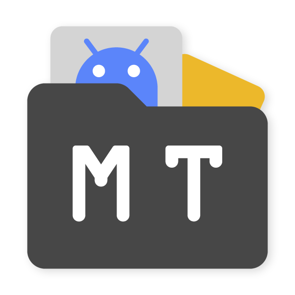 MT管理器_2.11.8  !!apk!!