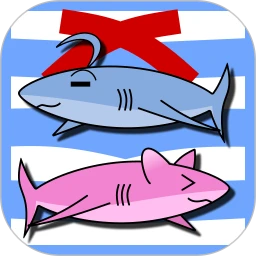 吉里吉里2  !!apk!!  !!1.3.9!!