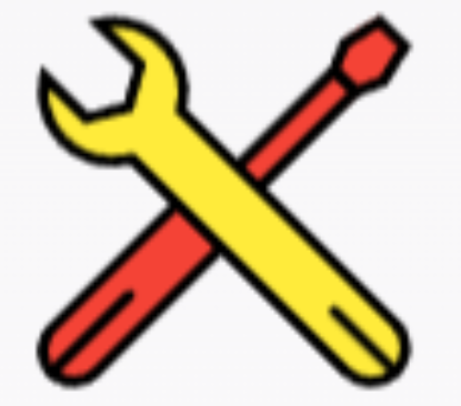 ONScript高清版[高配手机用]