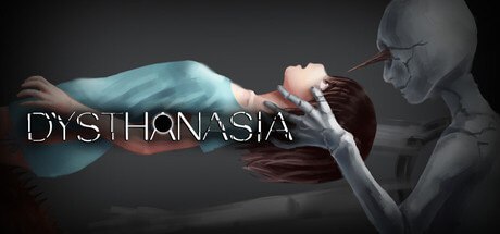 DYSTHANASIA -终末期异化-v1.0.4