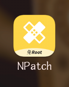 QQ模块教程-内置模块QQ下载-NPatch(免root)